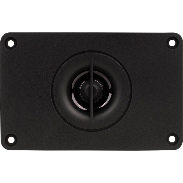 Main product image for VDT-4015 Speaker299-4314